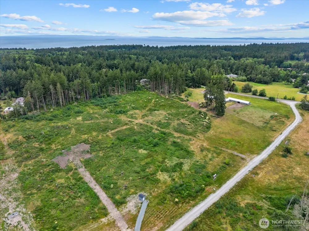 0 Loreto Lane #1 Oak Harbor, WA 98277