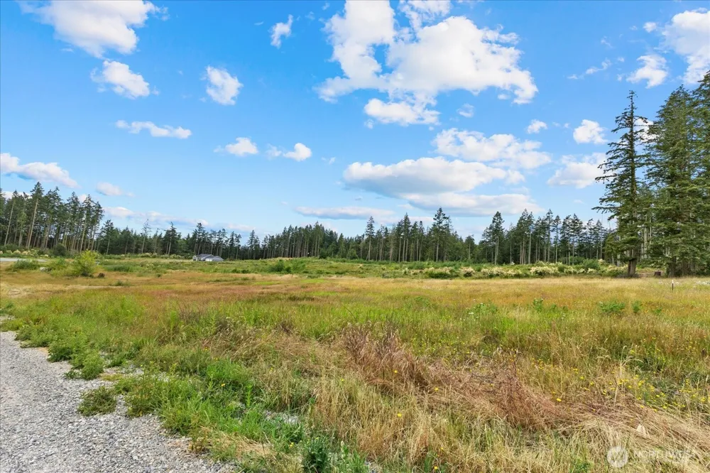 0 Loreto Lane #1 Oak Harbor, WA 98277