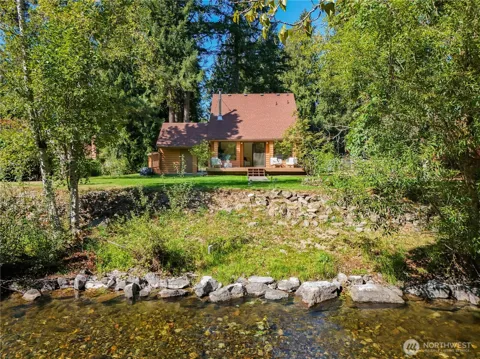 23927 SE 238th Street