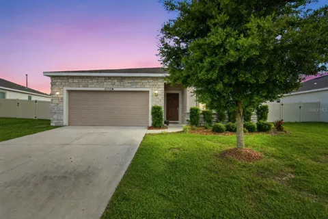 24409 SUNNYS HALO WAY