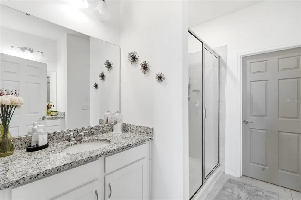 24409 SUNNYS HALO WAY Sorrento, FL 32776