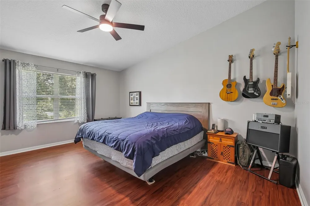 34842 TEEVIEW LANE Zephyrhills, FL 33541