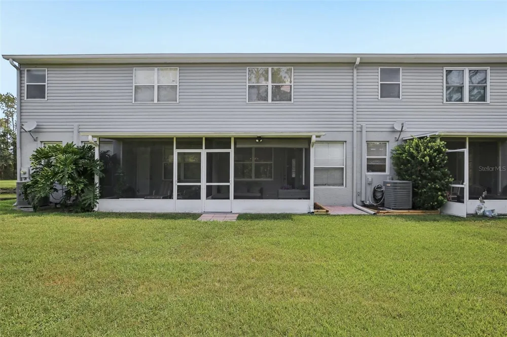 34842 TEEVIEW LANE Zephyrhills, FL 33541