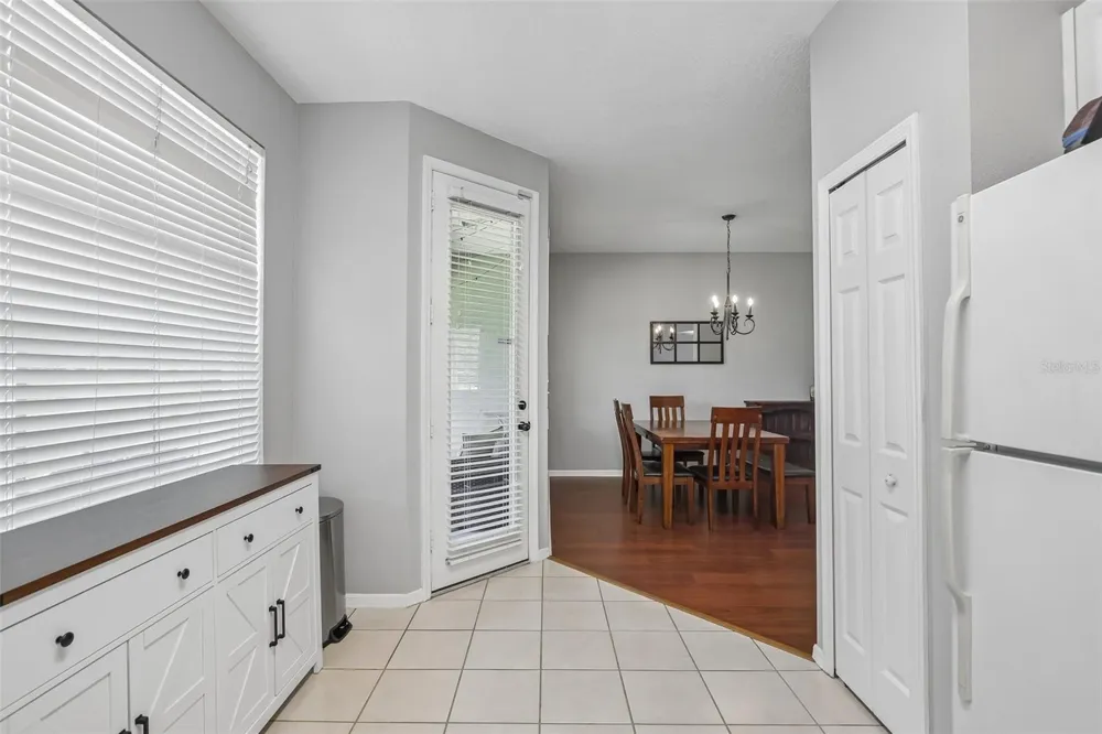 34842 TEEVIEW LANE Zephyrhills, FL 33541