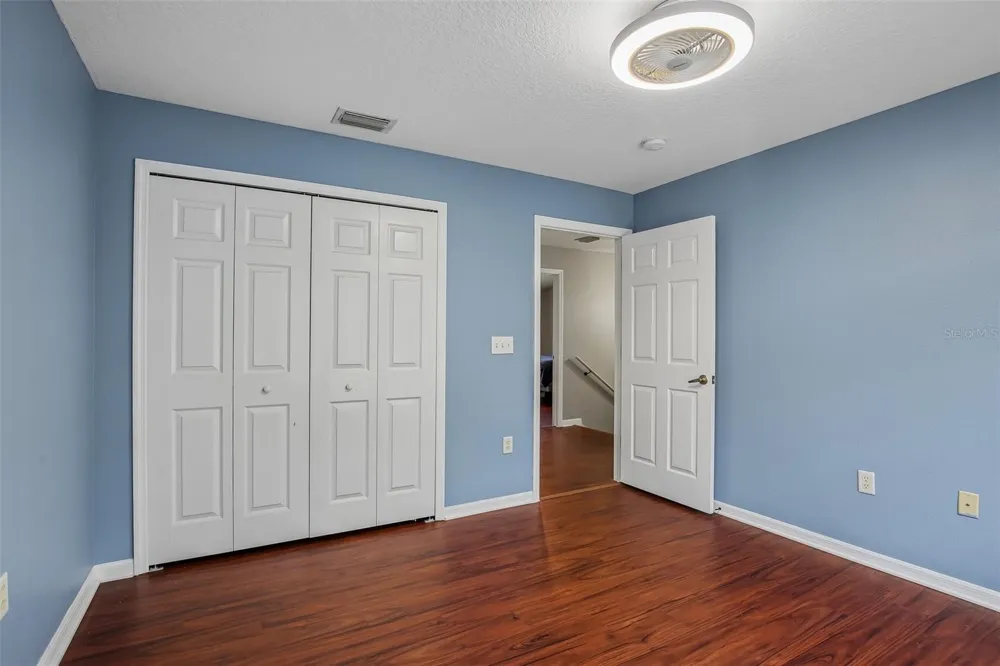 34842 TEEVIEW LANE Zephyrhills, FL 33541