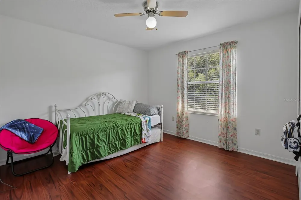 34842 TEEVIEW LANE Zephyrhills, FL 33541