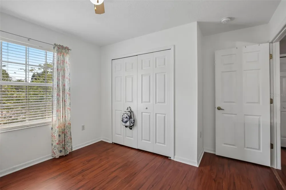 34842 TEEVIEW LANE Zephyrhills, FL 33541