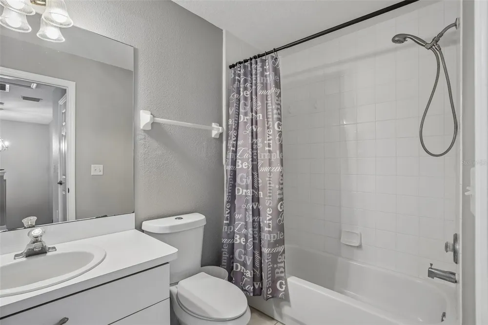 34842 TEEVIEW LANE Zephyrhills, FL 33541