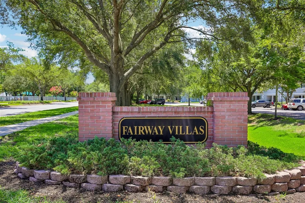 34842 TEEVIEW LANE Zephyrhills, FL 33541