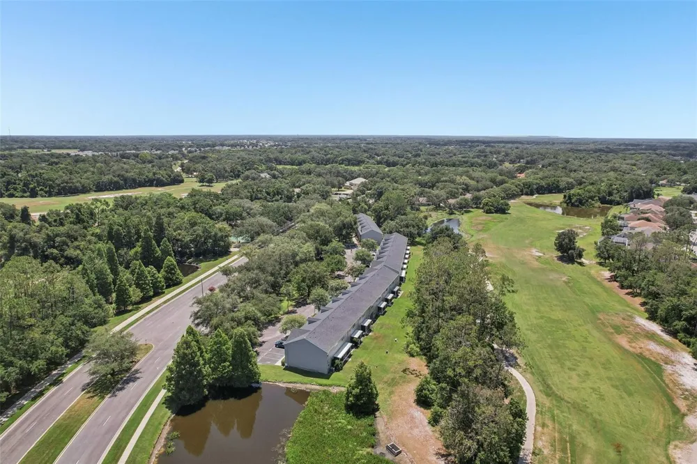 34842 TEEVIEW LANE Zephyrhills, FL 33541