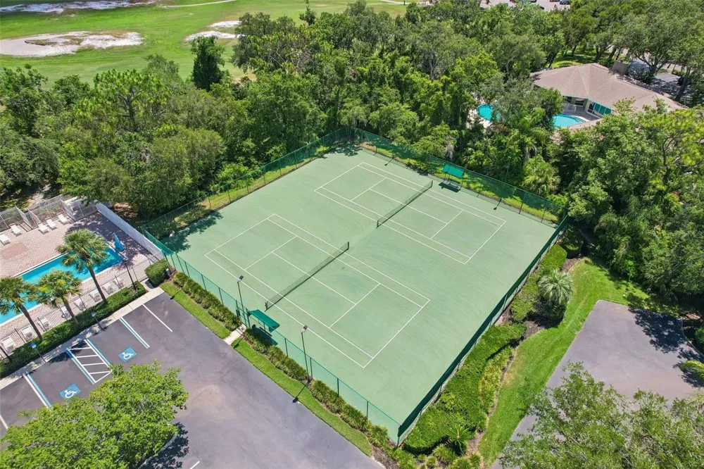 34842 TEEVIEW LANE Zephyrhills, FL 33541