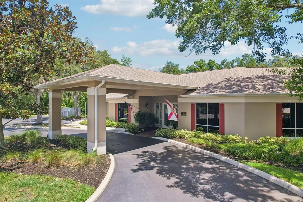 34842 TEEVIEW LANE Zephyrhills, FL 33541