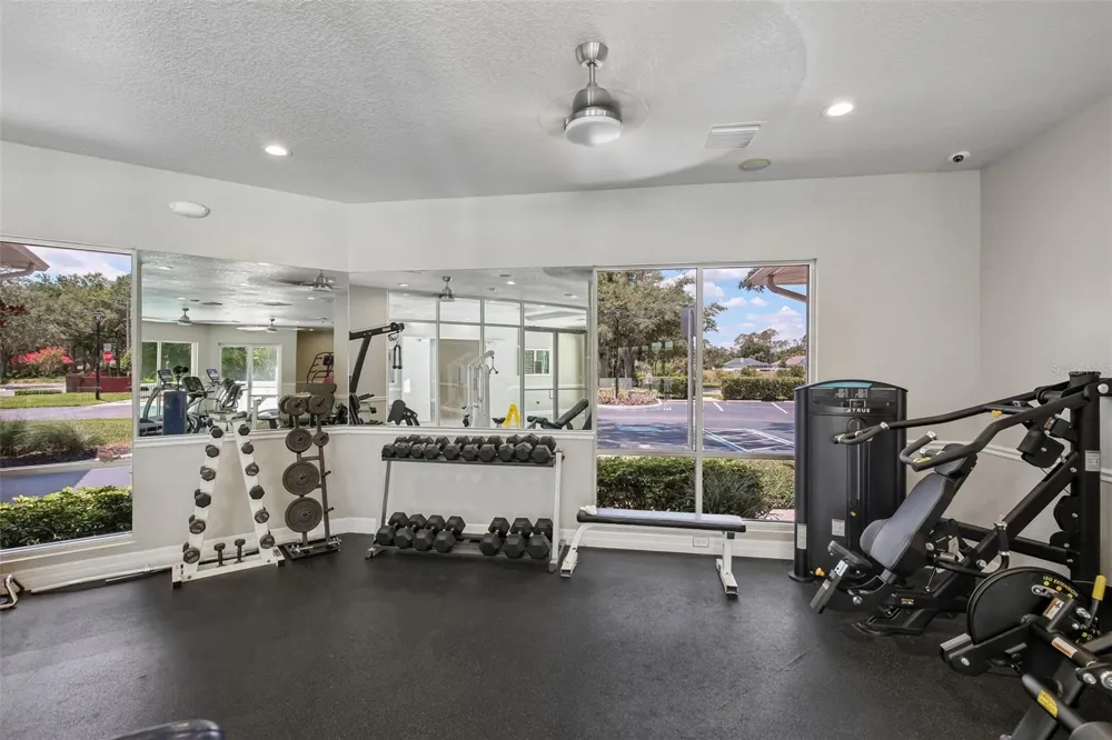 34842 TEEVIEW LANE Zephyrhills, FL 33541