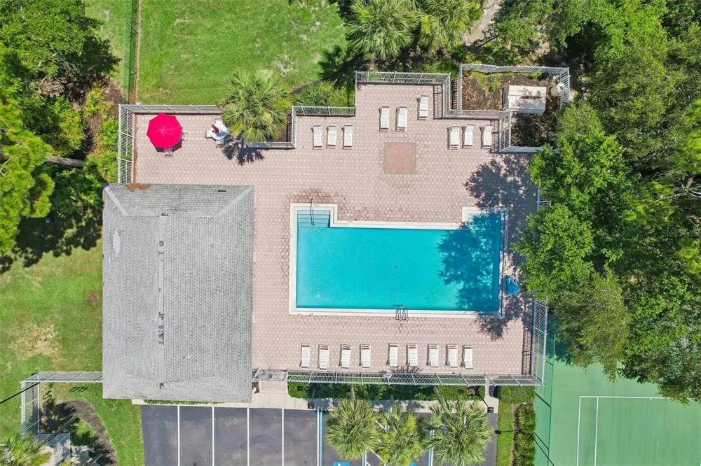 34842 TEEVIEW LANE Zephyrhills, FL 33541