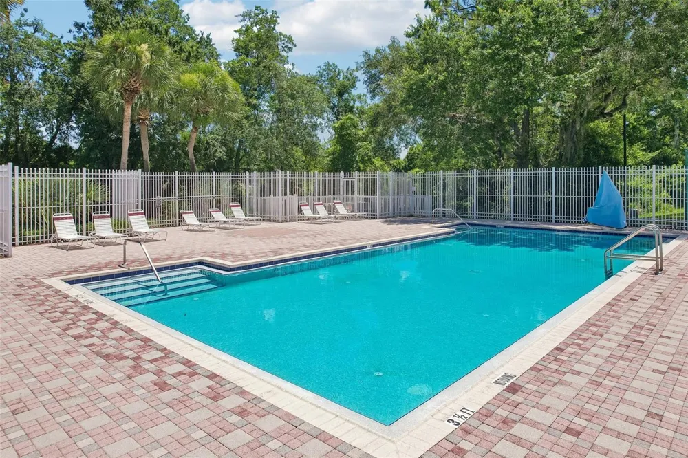 34842 TEEVIEW LANE Zephyrhills, FL 33541