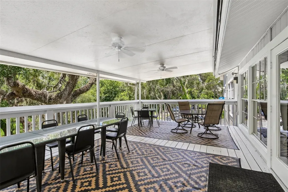 34842 TEEVIEW LANE Zephyrhills, FL 33541