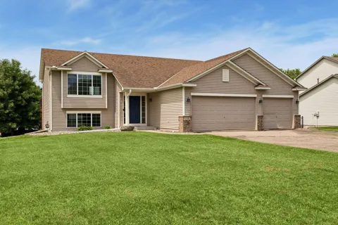 2431 Big Oak Lane