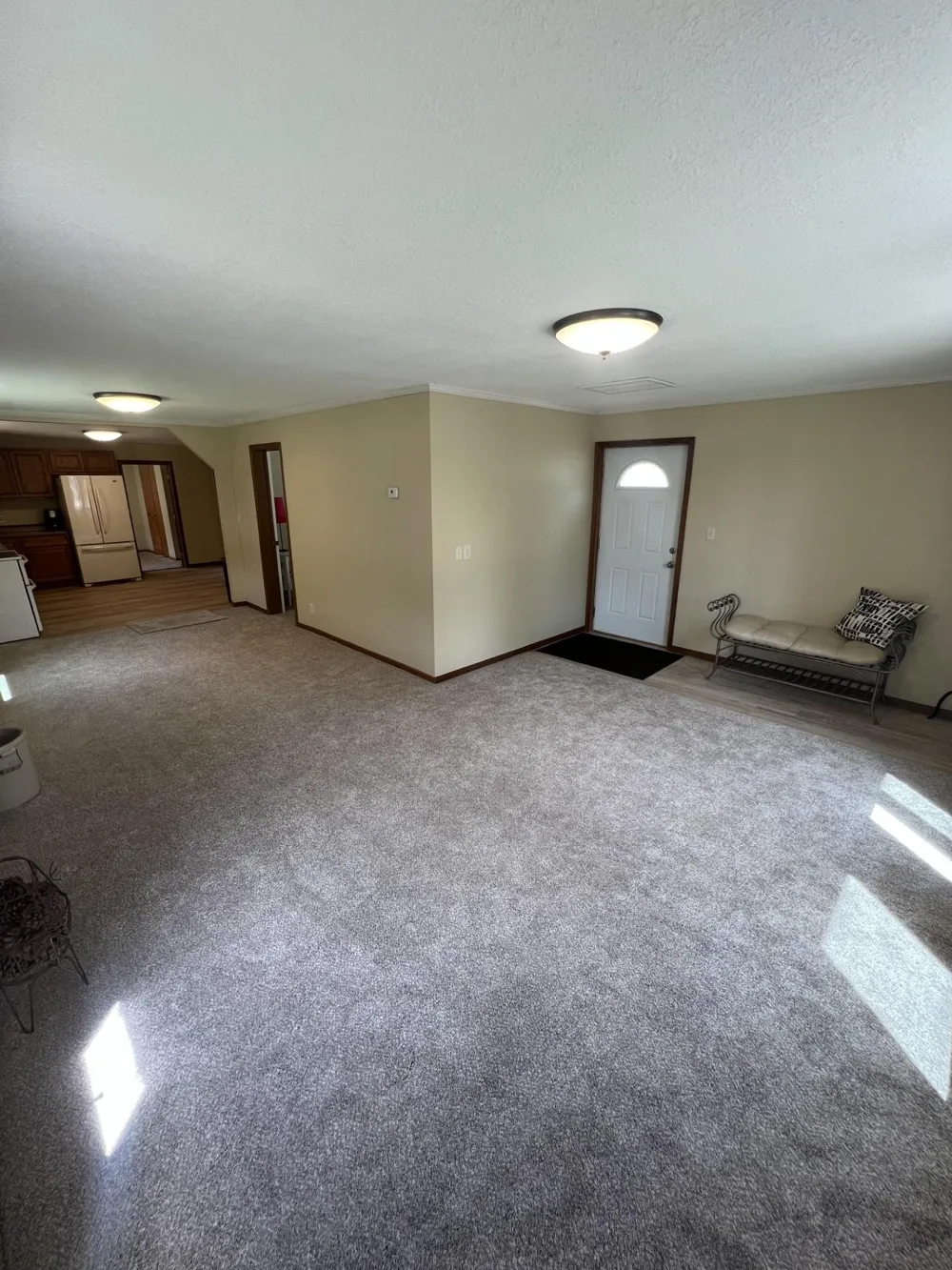 214 E Main Street Belle Plaine, MN 56011