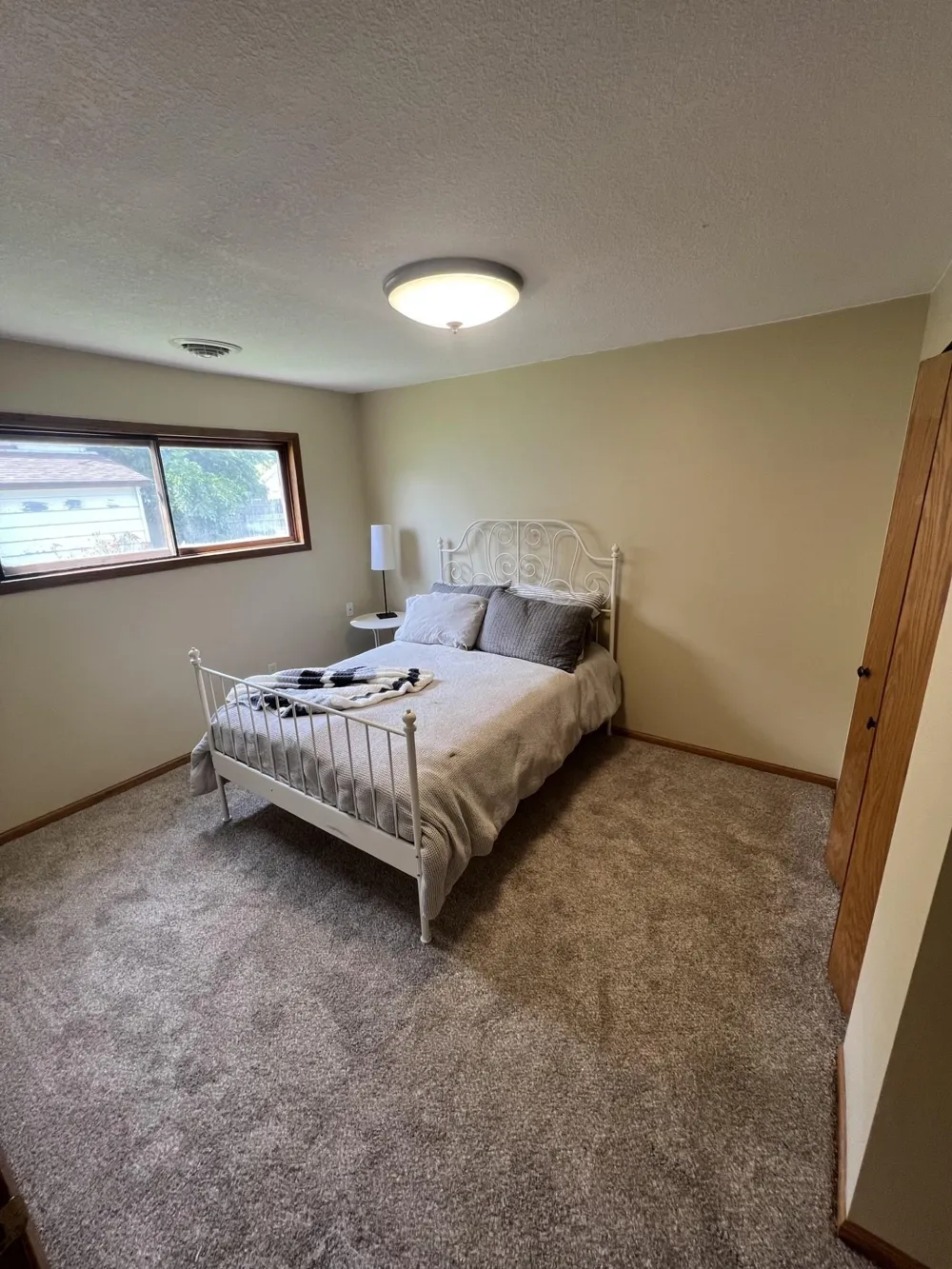 214 E Main Street Belle Plaine, MN 56011
