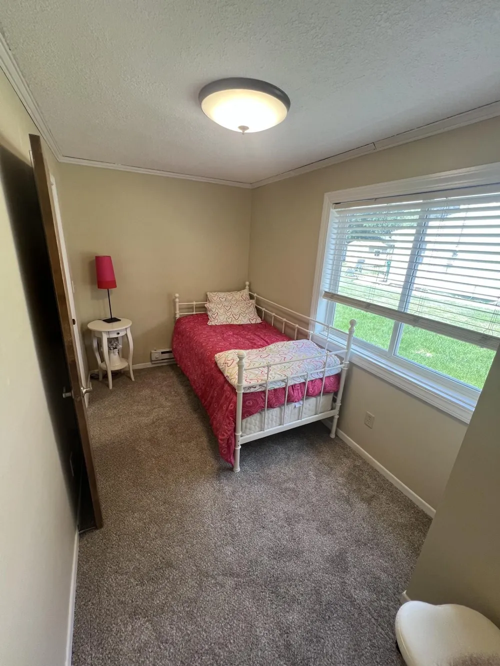 214 E Main Street Belle Plaine, MN 56011
