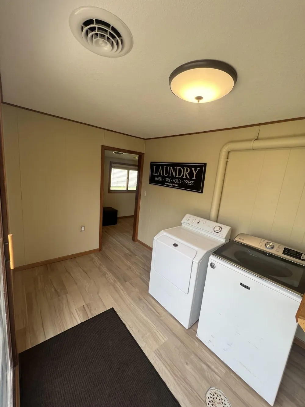 214 E Main Street Belle Plaine, MN 56011
