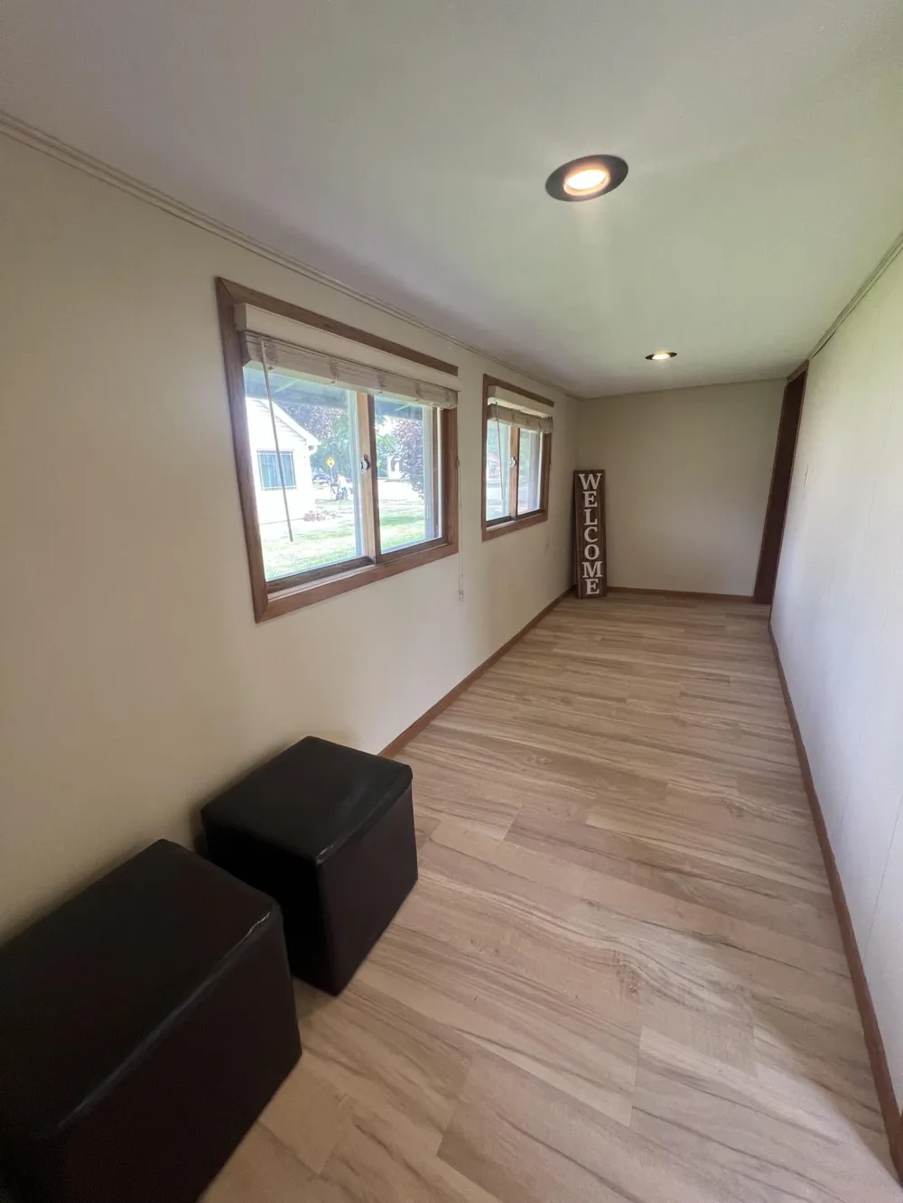 214 E Main Street Belle Plaine, MN 56011