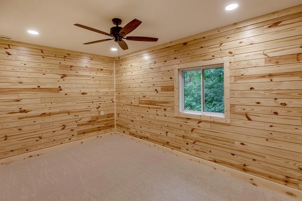 33638 Anderson Court Crosslake, MN 56442