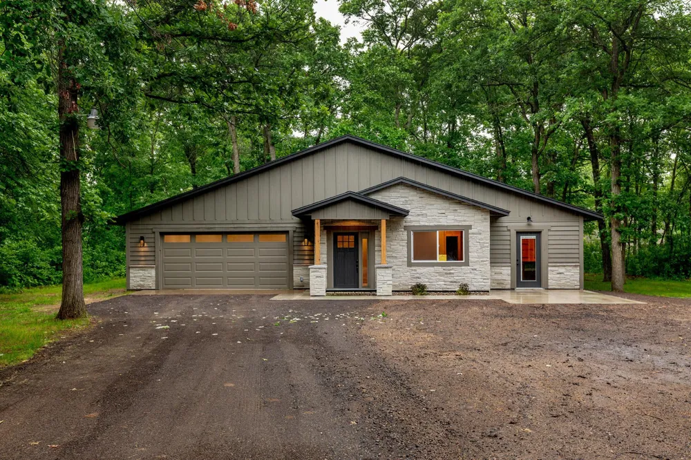 33638 Anderson Court Crosslake, MN 56442