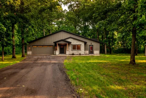 33638 Anderson Court