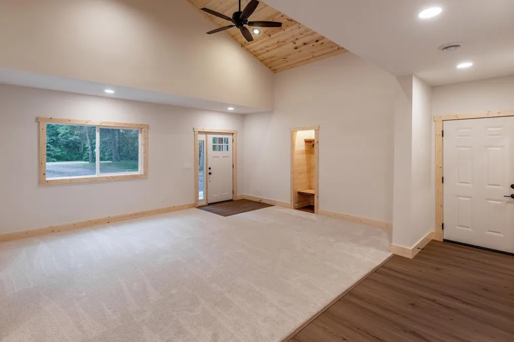 33638 Anderson Court Crosslake, MN 56442