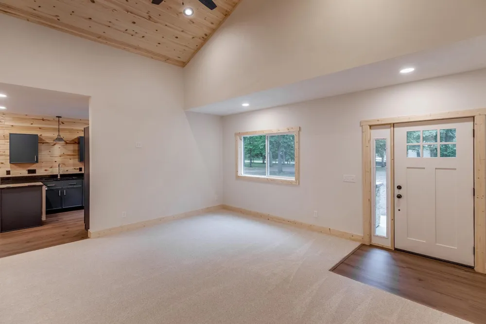 33638 Anderson Court Crosslake, MN 56442