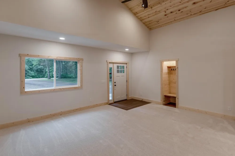 33638 Anderson Court Crosslake, MN 56442