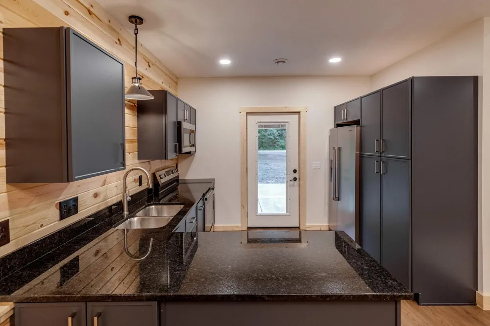 33638 Anderson Court Crosslake, MN 56442