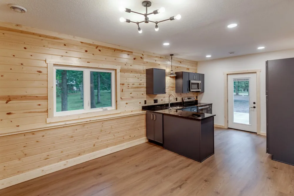 33638 Anderson Court Crosslake, MN 56442