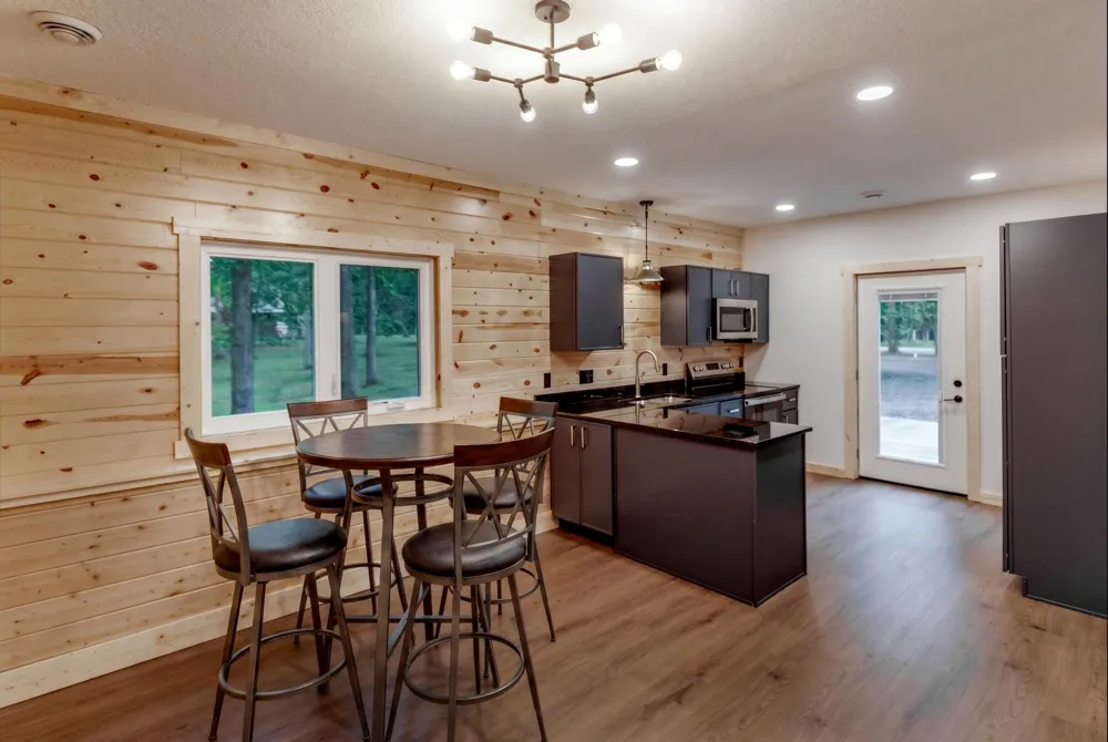 33638 Anderson Court Crosslake, MN 56442