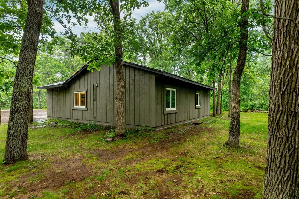 33638 Anderson Court Crosslake, MN 56442