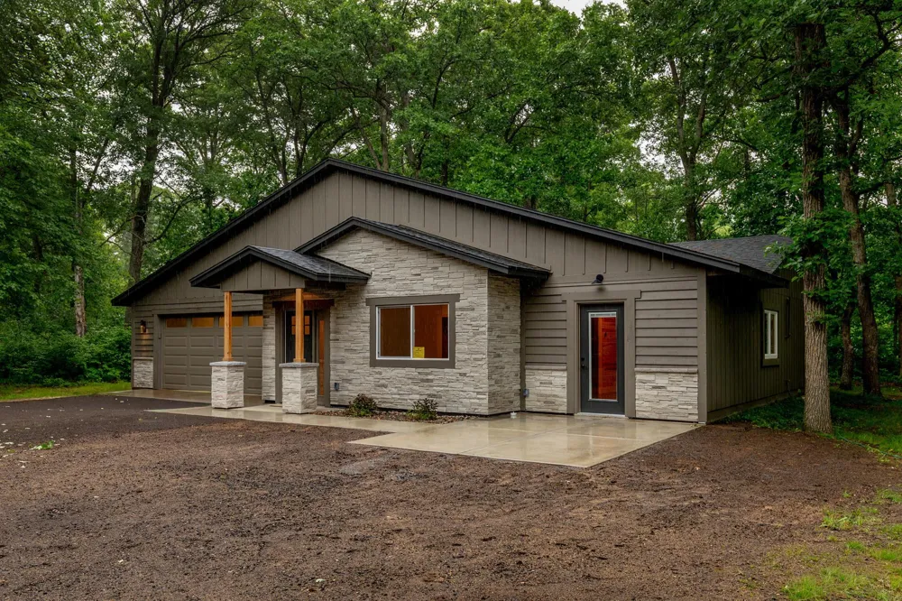 33638 Anderson Court Crosslake, MN 56442