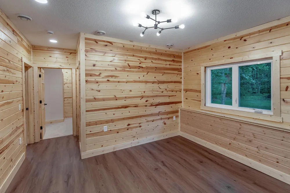33638 Anderson Court Crosslake, MN 56442