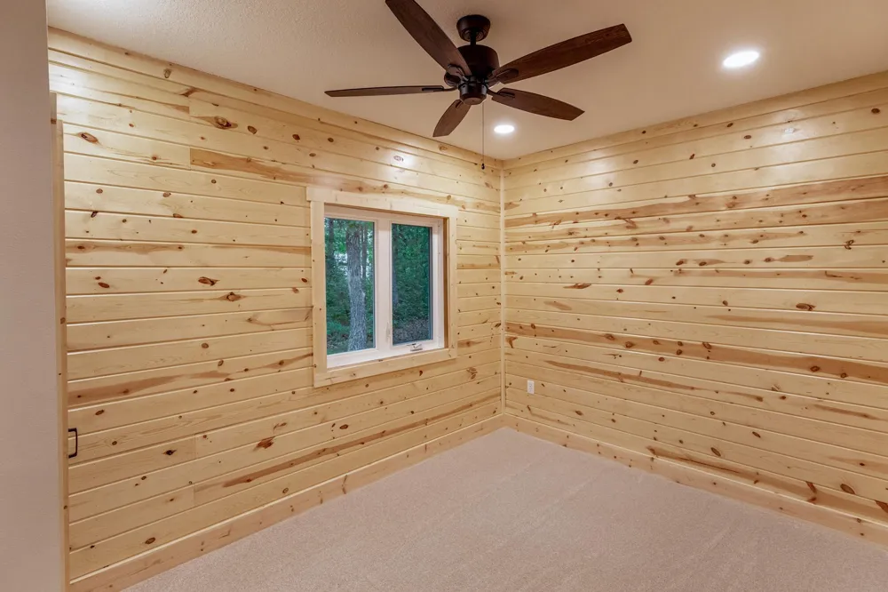 33638 Anderson Court Crosslake, MN 56442