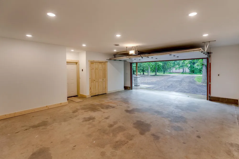 33638 Anderson Court Crosslake, MN 56442