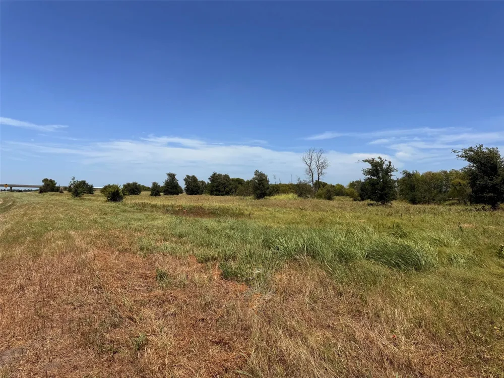 12101 US Highway 175 Kemp, TX 75143