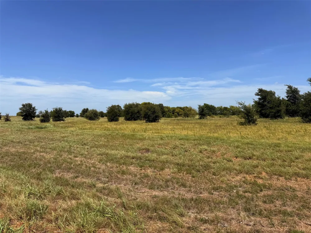 12101 US Highway 175 Kemp, TX 75143
