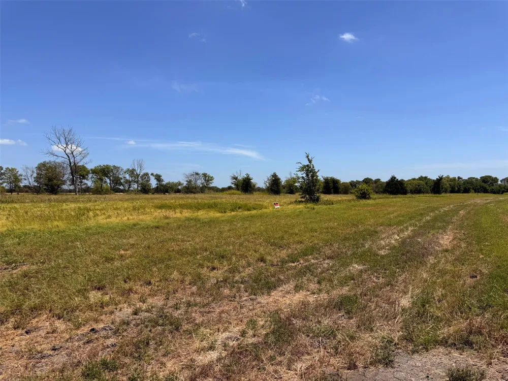 12101 US Highway 175 Kemp, TX 75143