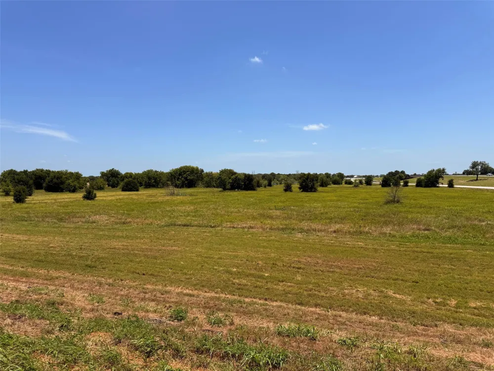12101 US Highway 175 Kemp, TX 75143