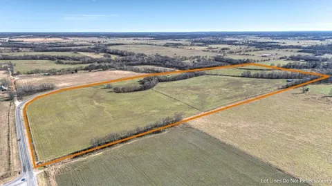 12537 AR 43 Hwy