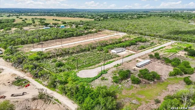 TBD Benton City Rd Von Ormy, TX 78073