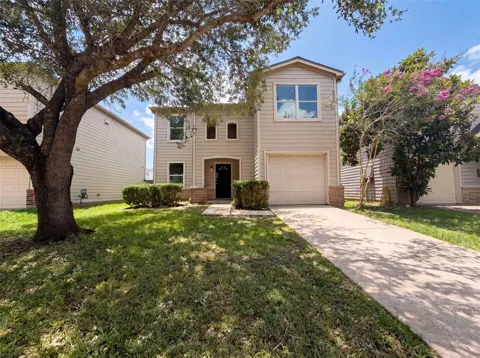 3338 Dartmouth Field Lane