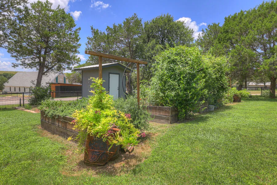 14147 FM 306 Canyon Lake, TX 78133