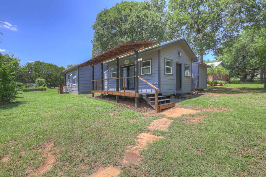 14147 FM 306 Canyon Lake, TX 78133