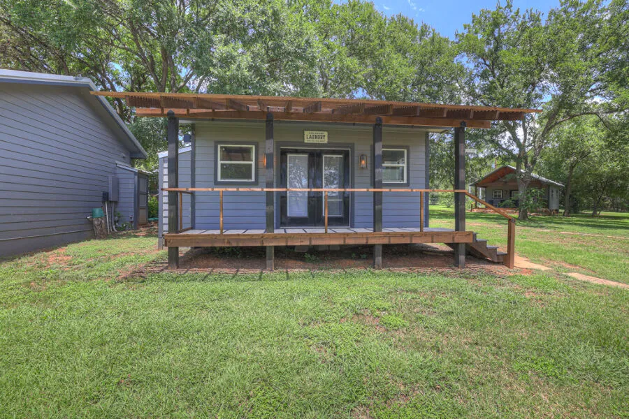 14147 FM 306 Canyon Lake, TX 78133